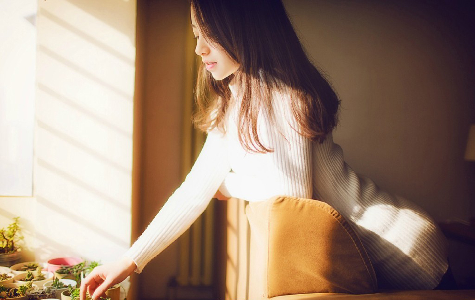 众人中，最大的张虎、管勇也才十五岁，其余三个更是还没有吕征大，能帮什么忙？